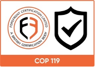 cop119_certified